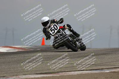 media/May-03-2025-CRA (Sat) [[22b18d099a]]/Races/Race 1/